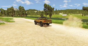screenshot_2022-03-21_21-31-47.png