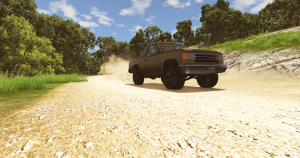 screenshot_2022-03-21_21-32-04.png