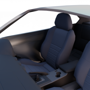 s15fseats.png