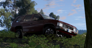 screenshot_2022-03-22_19-58-33.png