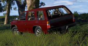 screenshot_2022-03-22_19-53-17.png
