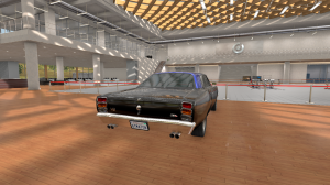 Photo27.png