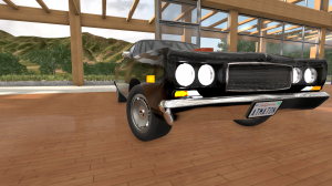 Photo28.png