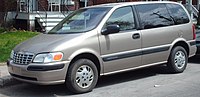 1997-2000_Chevrolet_Venture_SWB_3-Door.jpg