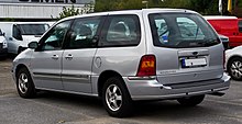 220px-Ford_Windstar_II__Heckansicht_21_September_2013_Dsseldorf.jpg