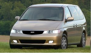 BIZ-5-US-Investigates-Honda-Minivans-For-Air-Bag-Trouble.jpg