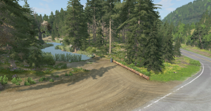 screenshot_2022-03-22_20-04-58.png