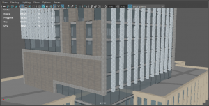 Sky_scraper_066_main_tower_textured_wip.png