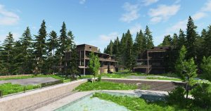 screenshot_2022-03-23_00-06-46.png