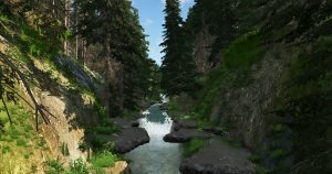 screenshot_2022-03-23_00-08-33.png