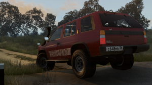 screenshot_2022-03-23_11-48-57.png