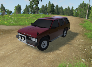 Screenshot_164.png