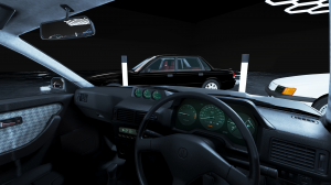 screenshot_2022-03-23_18-53-21.png