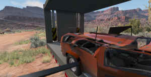screenshot_2022-03-23_15-50-16.png