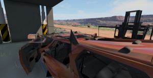 screenshot_2022-03-23_15-50-22.png
