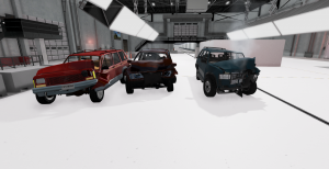 screenshot_2022-03-24_00-45-57.png