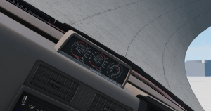 screenshot_2022-03-24_22-16-04.png