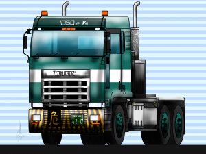 Titanstarr6x4heavyhaultruck.png