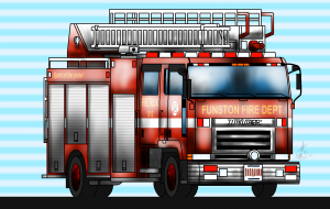Titanstarr4x2firetruck.png