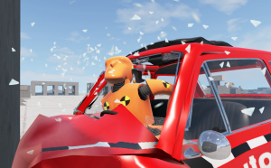 retrwyr.png