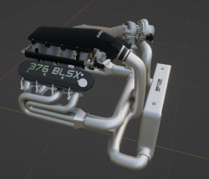 758BCD58-91A8-4E5B-927C-1396FD5F2AB5.png