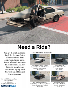 BelascoAutoFIXED.png