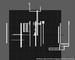 decent_UV_maps.png