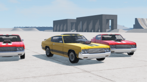 screenshot_2022-03-24_21-25-33.png
