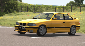 screenshot_2022-03-25_16-14-30.png