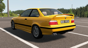 screenshot_2022-03-25_16-15-53.png