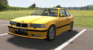 screenshot_2022-03-25_16-16-22.png