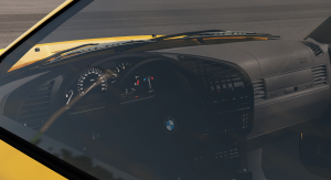 screenshot_2022-03-25_16-17-04.png