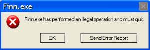 ErrorMessage.png