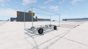 Screenshot_2022-03-25_222428.jpg