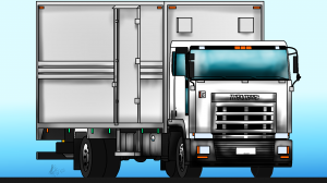 Titanstarr4x2truckPhilippines.png