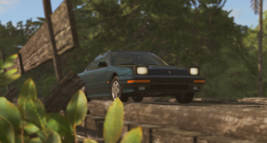 screenshot_2022-03-22_03-39-59.png