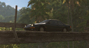 screenshot_2022-03-22_03-39-36.png