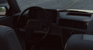screenshot_2022-03-26_01-12-01.png