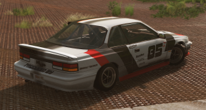 screenshot_2022-03-26_01-15-35.png