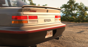 screenshot_2022-03-26_01-09-13.png