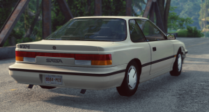 screenshot_2022-03-26_01-11-13.png
