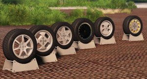 screenshot_2022-03-26_01-52-44.png