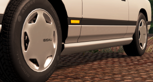 screenshot_2022-03-26_01-55-48.png