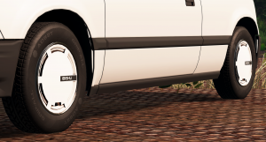 screenshot_2022-03-26_01-56-29.png