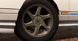 screenshot_2022-03-26_01-54-10.png