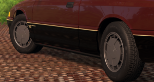 screenshot_2022-03-26_01-55-10.png