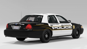 BeamNGdrivex642022-03-2616-44-57.png