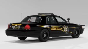 BeamNGdrivex642022-03-2616-39-23.png