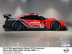 preview-928x522.jpg