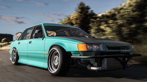 BeamNGdrivex642022-03-2613-28-36.png